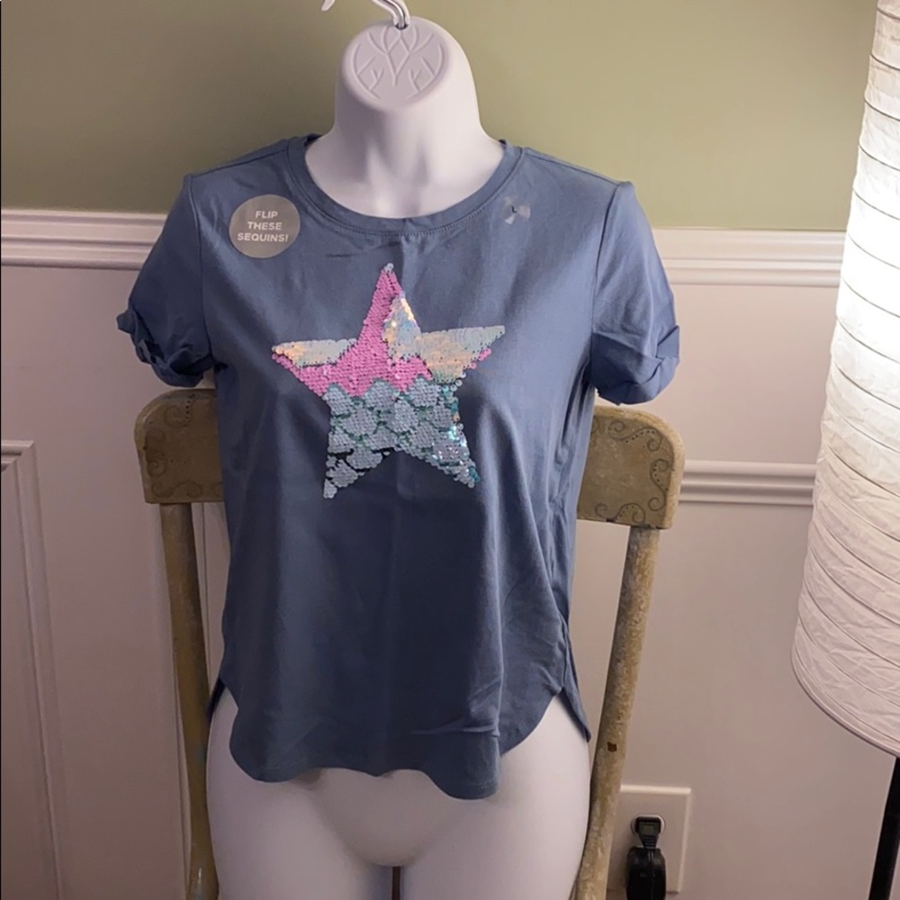 Kids t shirt
